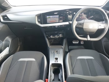 Used Vauxhall Mokka 2026 for sale - 79451967: Photo