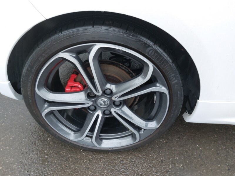 Used Vauxhall ADAM 2019 for sale - 77466550: Photo 12