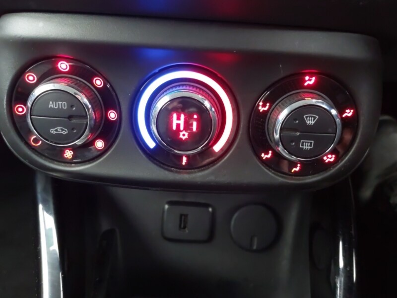 Used Vauxhall ADAM 2019 for sale - 77466550: Photo 19