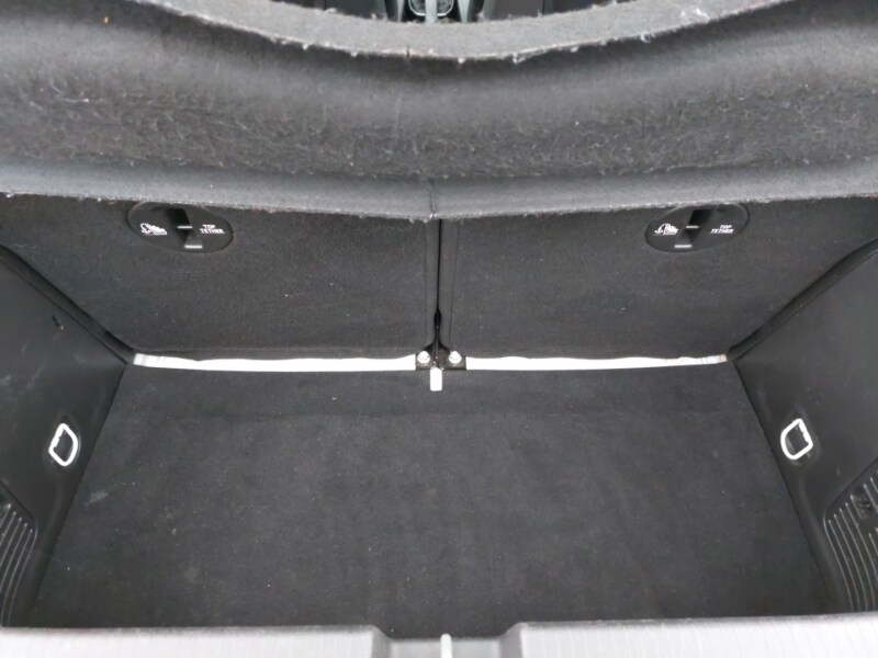 Used Vauxhall ADAM 2019 for sale - 77466550: Photo 8