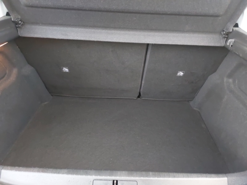 Used Vauxhall Corsa 2022 for sale - 76880263: Photo 8