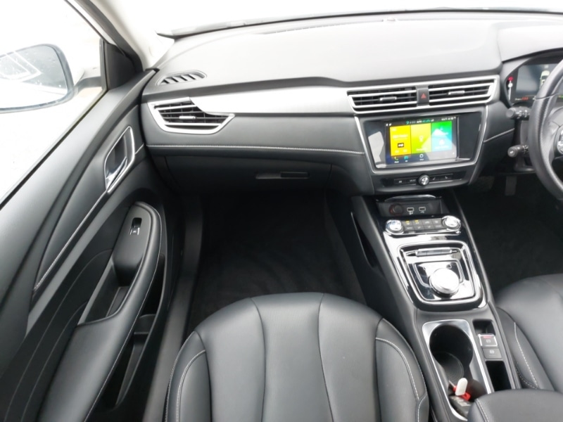 Used MG MG5 2021 for sale - 76311643: Photo 11