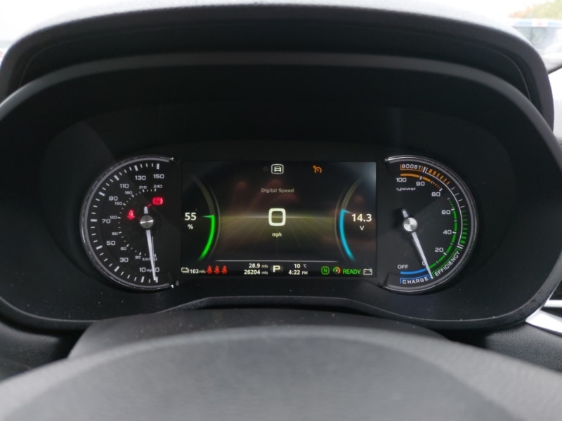 Used MG MG5 2021 for sale - 76311643: Photo 13