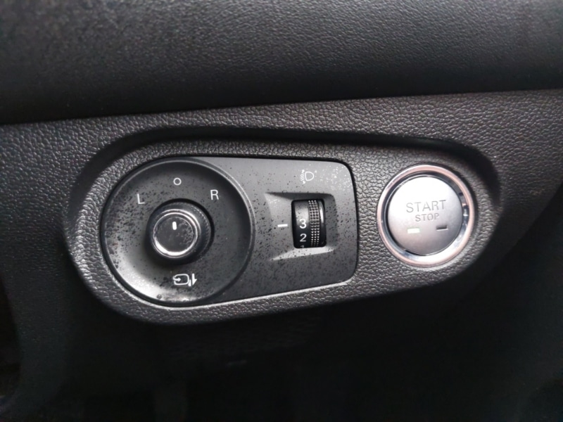 Used MG MG5 2021 for sale - 76311643: Photo 14