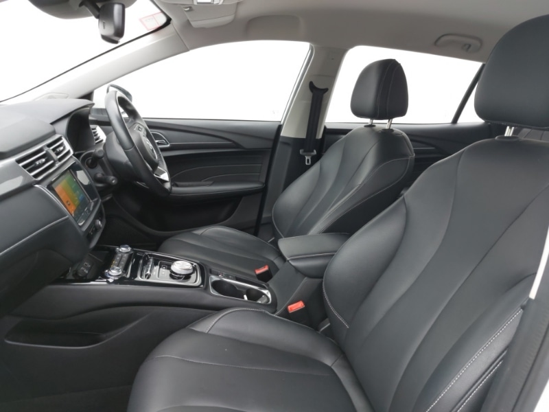 Used MG MG5 2021 for sale - 76311643: Photo 5