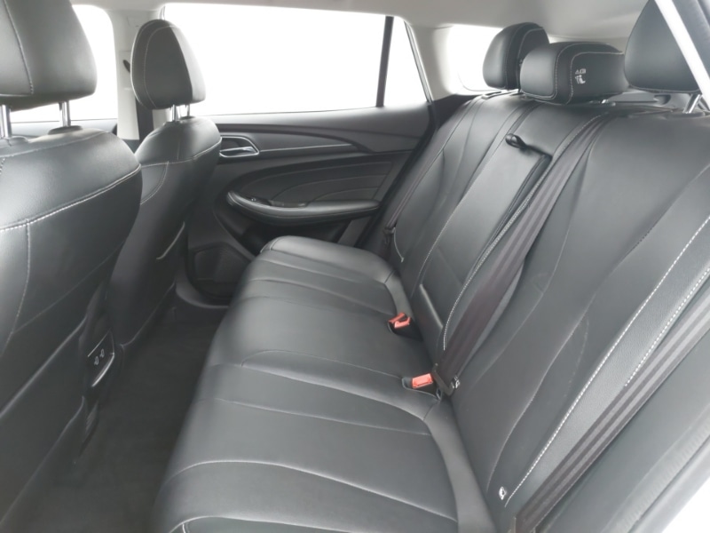 Used MG MG5 2021 for sale - 76311643: Photo 6
