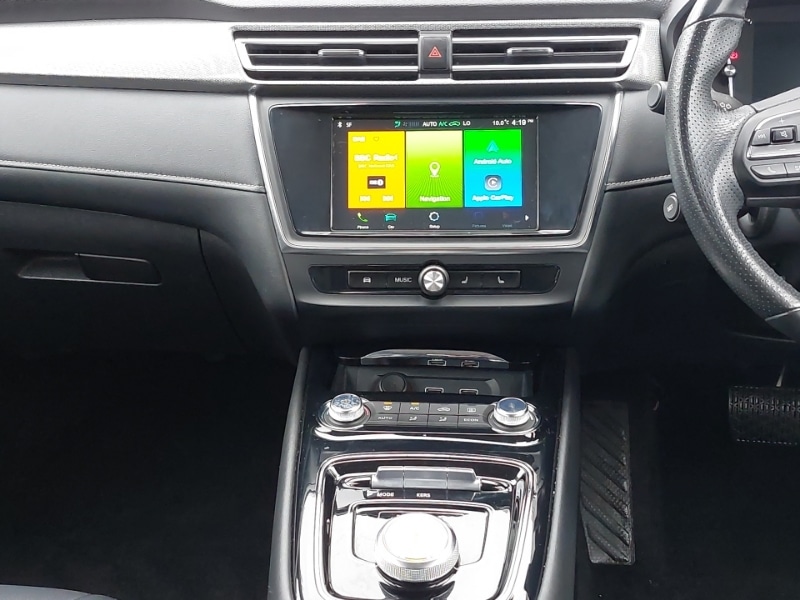 Used MG MG5 2021 for sale - 76311643: Photo 7