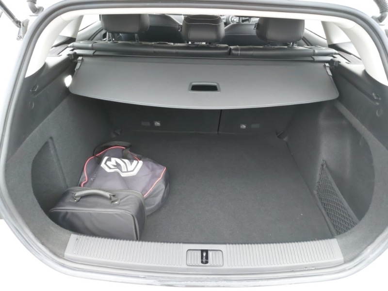 Used MG MG5 2021 for sale - 76311643: Photo 8