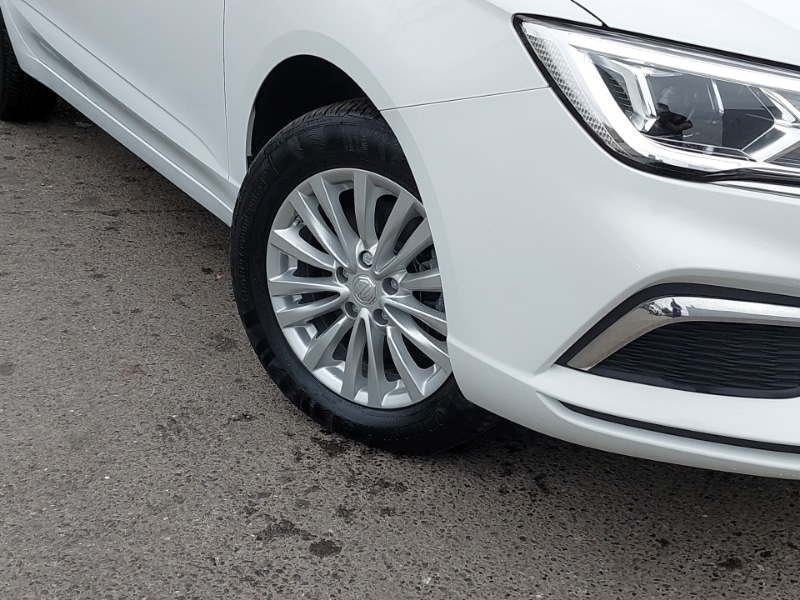Used MG MG5 2021 for sale - 76311643: Photo 9