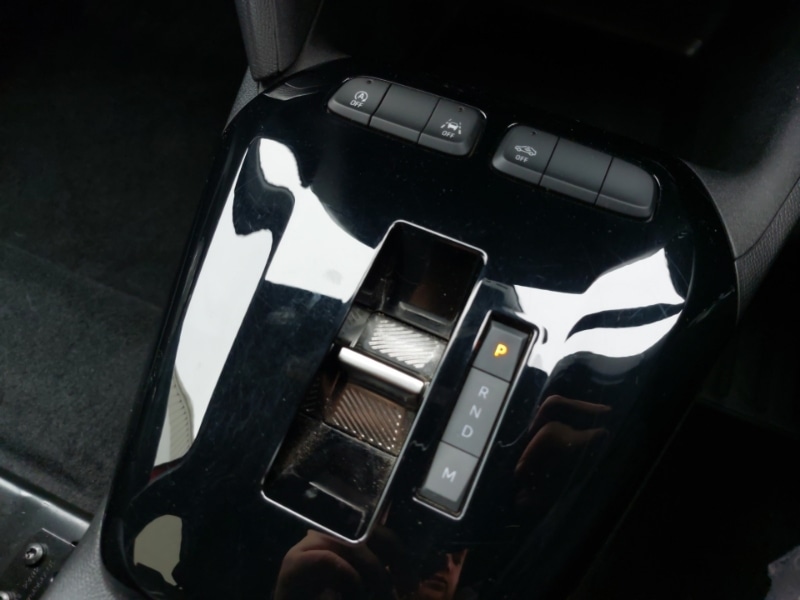 Used Vauxhall Corsa 2024 for sale - 76643957: Photo 19