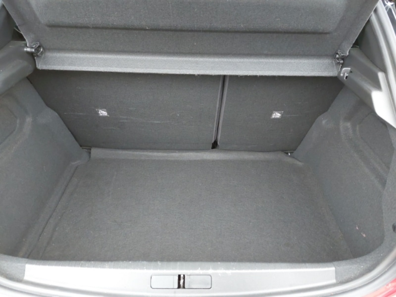 Used Vauxhall Corsa 2024 for sale - 76643957: Photo 8