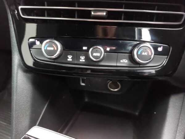 Used Vauxhall Mokka 2021 for sale - 76166205: Photo 18
