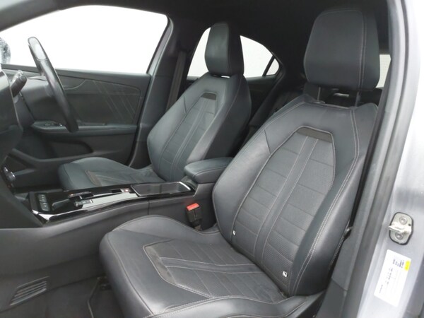 Used Vauxhall Mokka 2021 for sale - 76166205: Photo 5