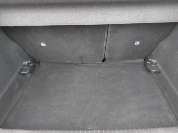 Used Vauxhall Mokka 2021 for sale - 76166205: Photo 8