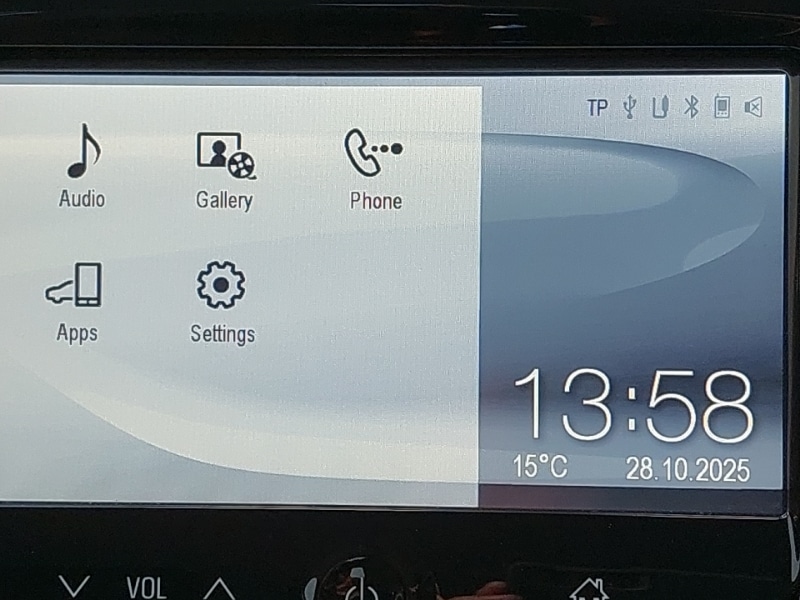 Used Vauxhall Corsa 2015 for sale - 76471524: Photo 13