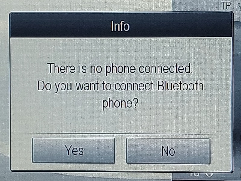 Used Vauxhall Corsa 2015 for sale - 76471524: Photo 15