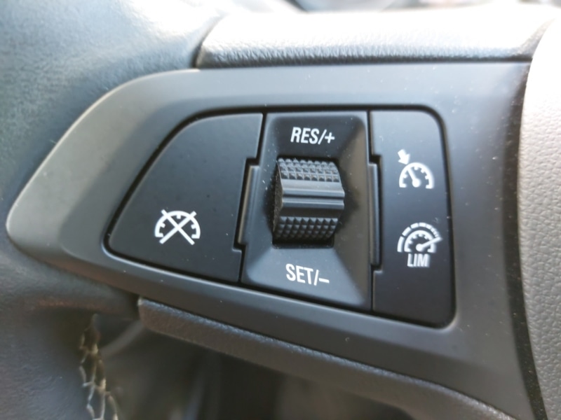 Used Vauxhall Corsa 2015 for sale - 76471524: Photo 17