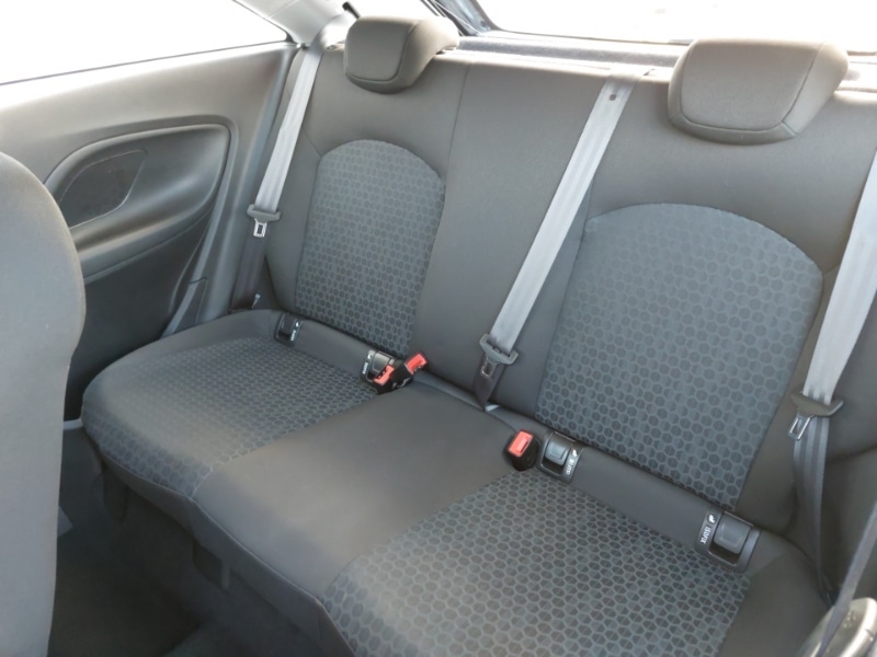 Used Vauxhall Corsa 2015 for sale - 76471524: Photo 6