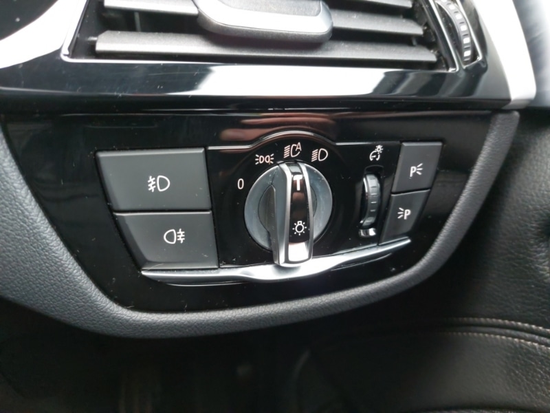 Used BMW 5 Series 2019 for sale - 76331903: Photo 14