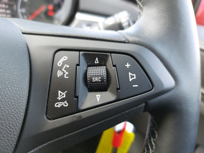 Used Vauxhall Corsa 2015 for sale - 77899174: Photo 13