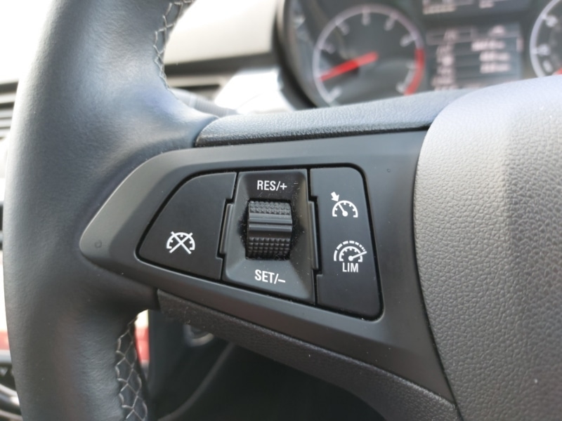 Used Vauxhall Corsa 2015 for sale - 77899174: Photo 14