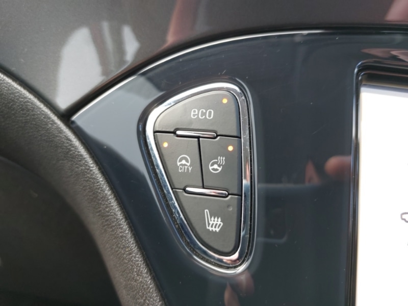 Used Vauxhall Corsa 2015 for sale - 77899174: Photo 19