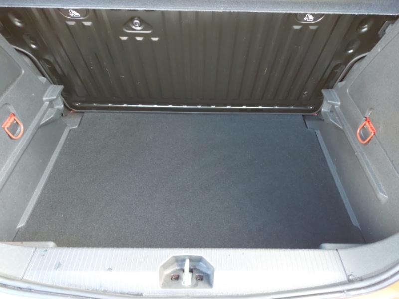 Used Vauxhall Corsa 2015 for sale - 77899174: Photo 8