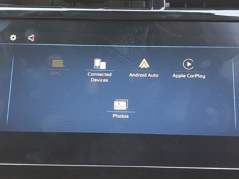 Used Vauxhall Corsa 2025 for sale - 76696069: Photo 15