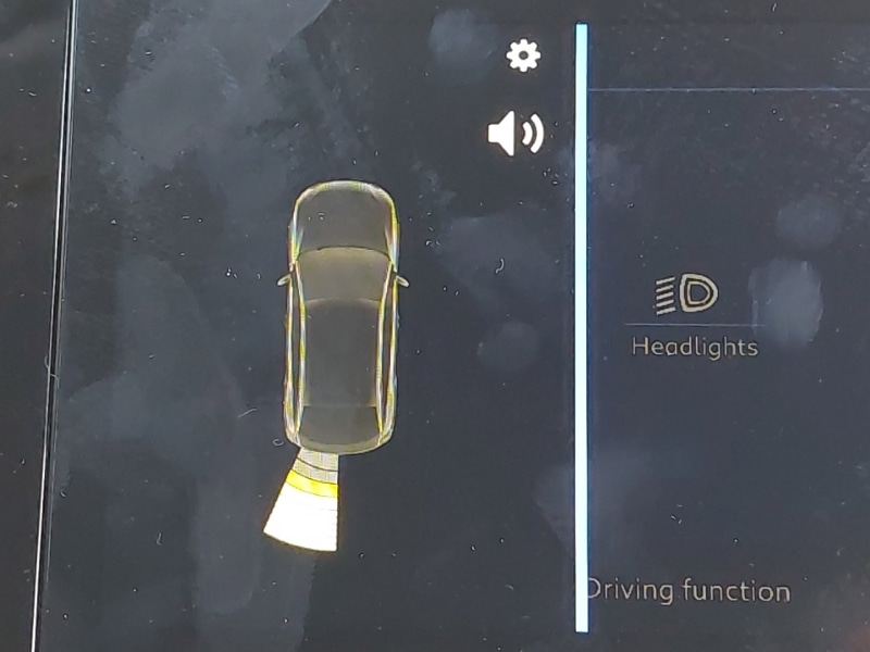 Used Vauxhall Corsa 2025 for sale - 76696069: Photo 18