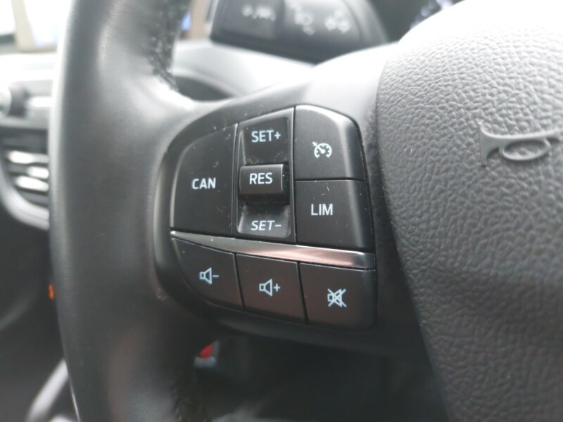 Used Ford Focus 2023 for sale - 77689839: Photo 14