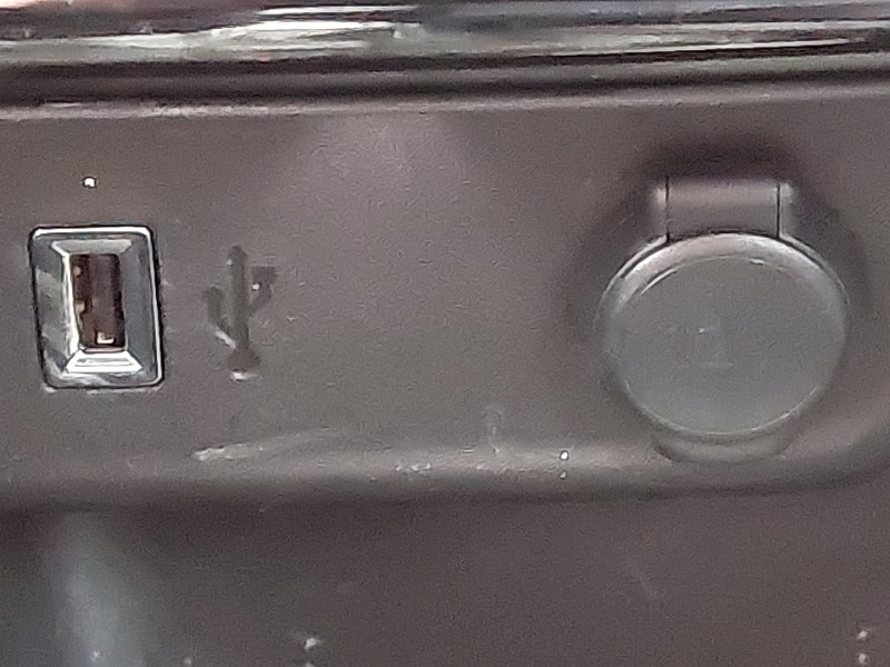 Used Vauxhall Corsa 2023 for sale - 77522473: Photo 16