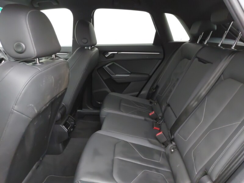 Used Audi Q3 2024 for sale - 77366384: Photo 6