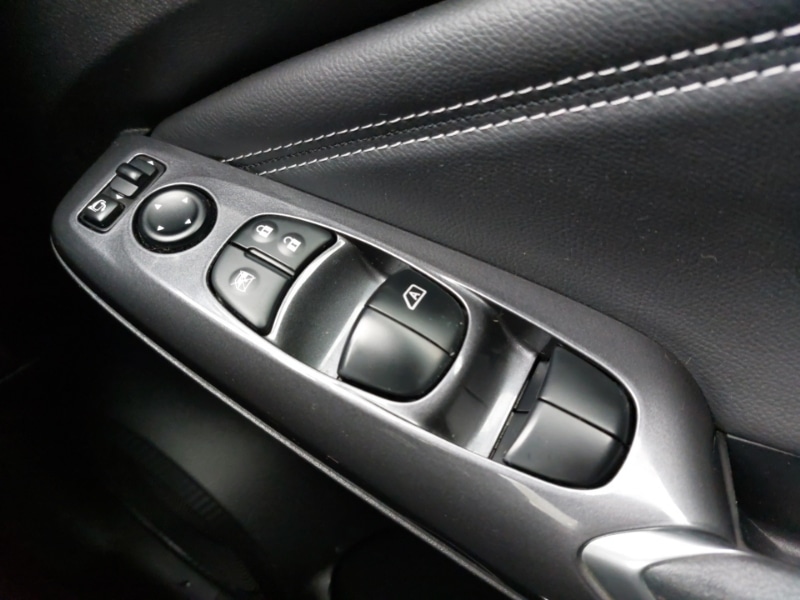 Used Nissan Juke 2023 for sale - 77126516: Photo 19