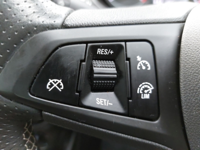 Used Vauxhall Corsa 2019 for sale - 76800163: Photo 17