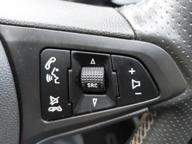 Used Vauxhall Corsa 2019 for sale - 76800163: Photo 18