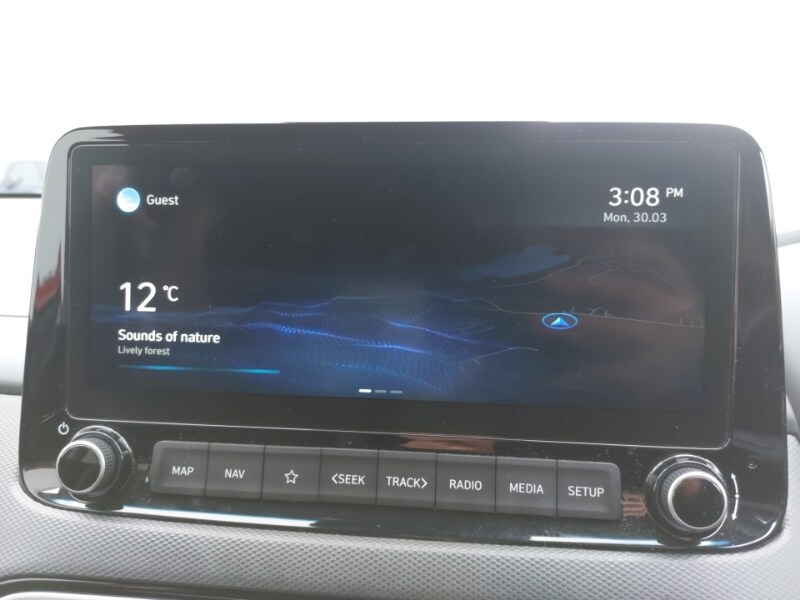 Used Hyundai KONA 2020 for sale - 78164149: Photo 16