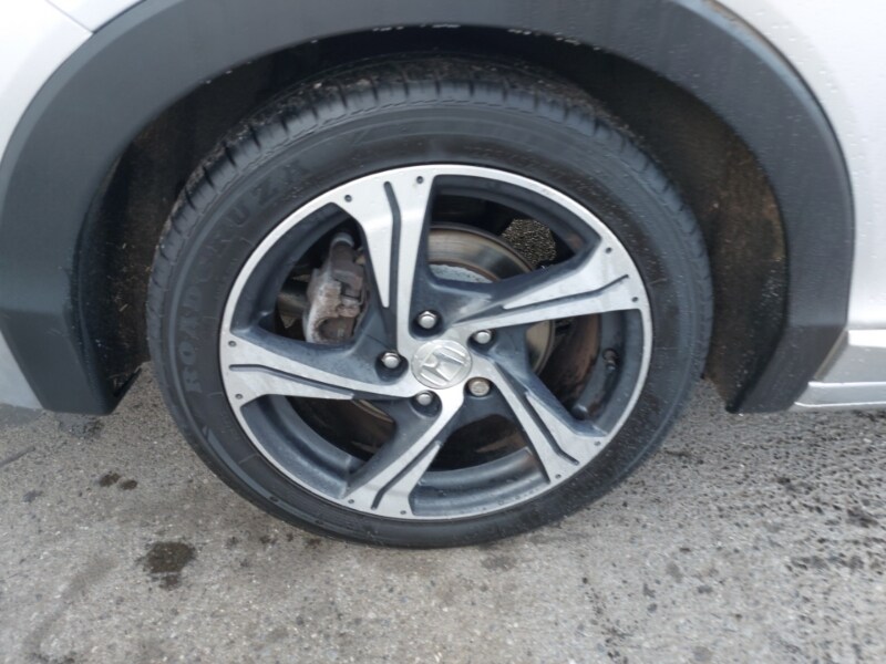 Used Honda Civic 2016 for sale - 77579910: Photo 12