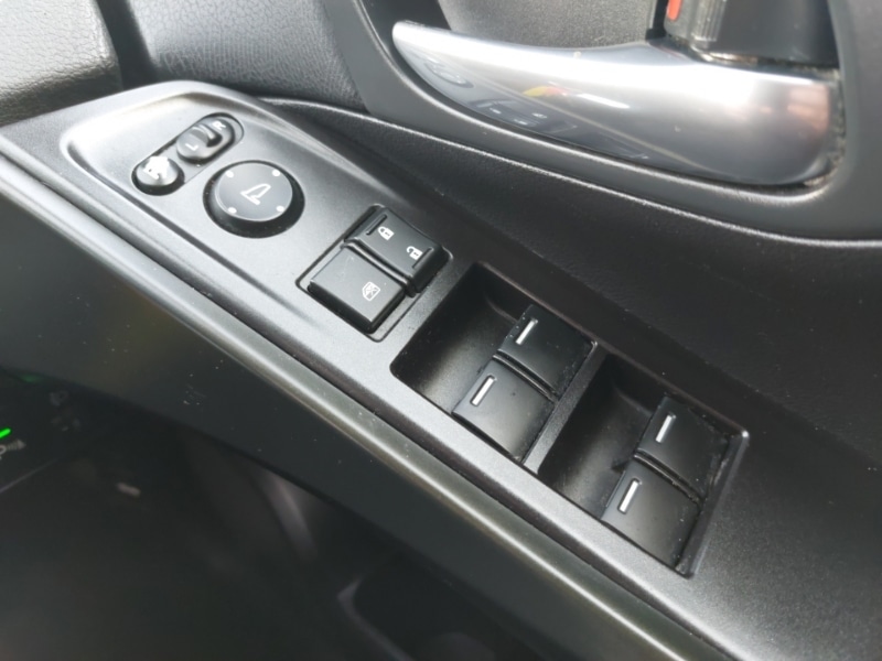 Used Honda Civic 2016 for sale - 77579910: Photo 19