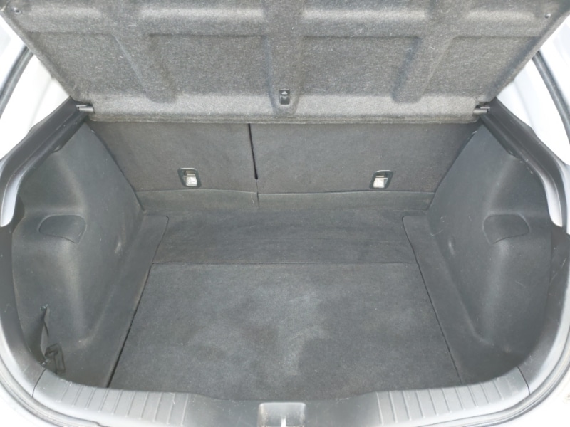 Used Honda Civic 2016 for sale - 77579910: Photo 8