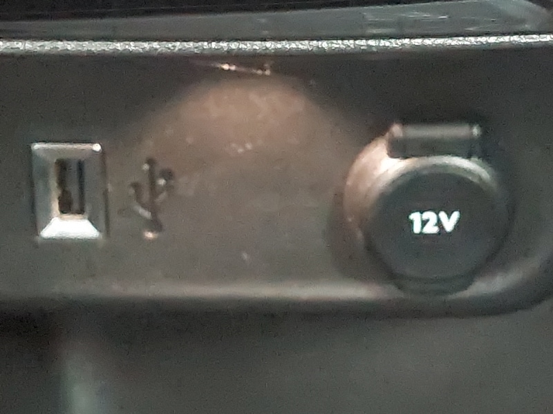 Used Vauxhall Mokka 2021 for sale - 77004351: Photo 17