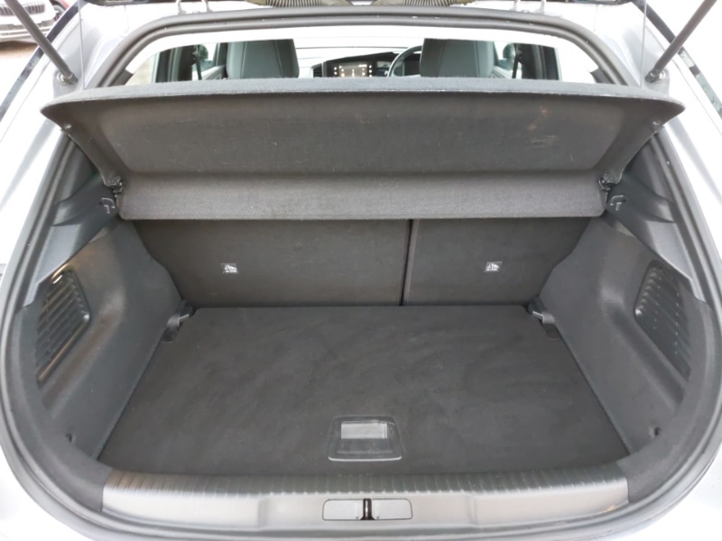 Used Vauxhall Mokka 2021 for sale - 77004351: Photo 8