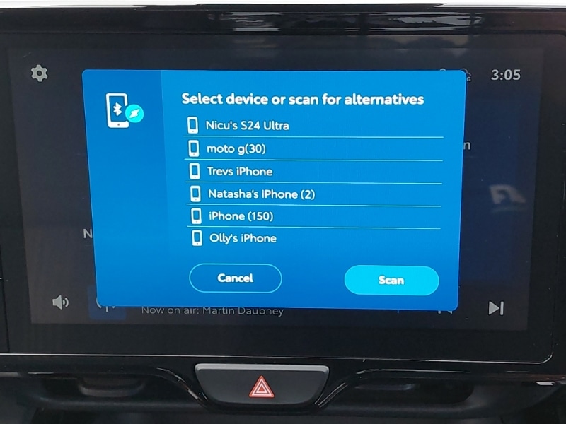 Used Toyota Yaris Cross 2022 for sale - 76455784: Photo 16