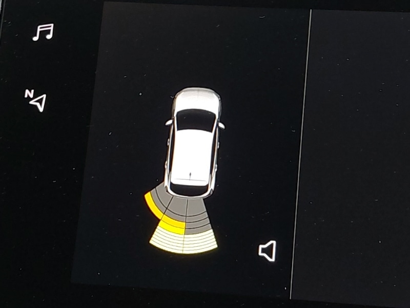 Used Vauxhall Corsa 2023 for sale - 77852209: Photo 17