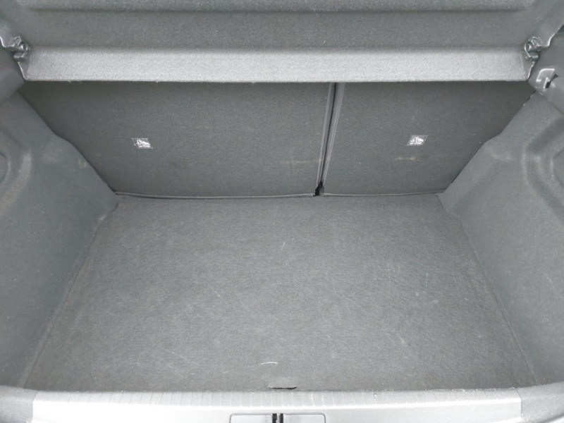 Used Vauxhall Corsa 2023 for sale - 77852209: Photo 8