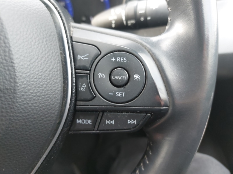 Used Toyota Corolla 2020 for sale - 78071375: Photo 13