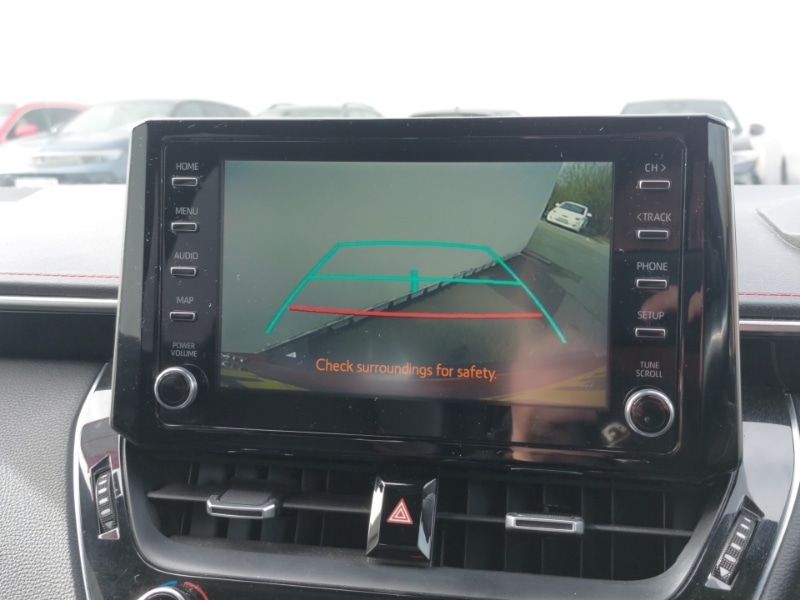 Used Toyota Corolla 2020 for sale - 78071375: Photo 18