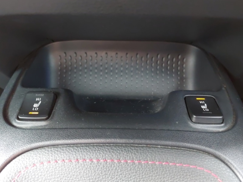 Used Toyota Corolla 2020 for sale - 78071375: Photo 19