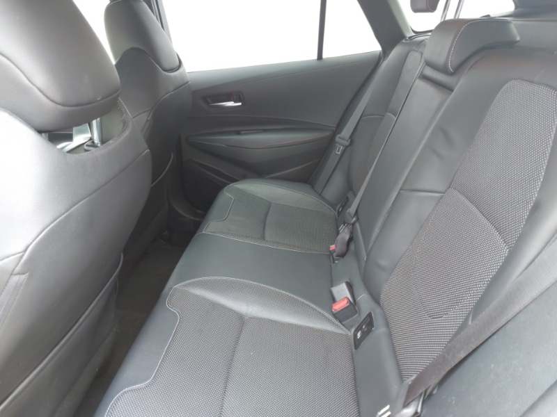 Used Toyota Corolla 2020 for sale - 78071375: Photo 6