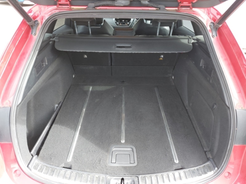 Used Toyota Corolla 2020 for sale - 78071375: Photo 8