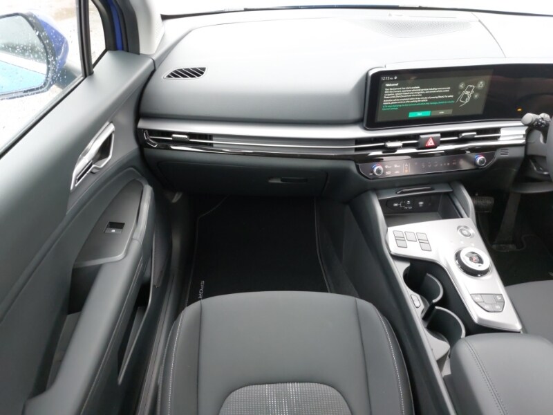 Used Kia Sportage 2025 for sale - 77209096: Photo 10